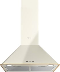 Product image of TEKA DOS60.2VN