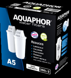Product image of Aquaphor B007N