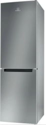 Indesit LI8S2ES tootepilt