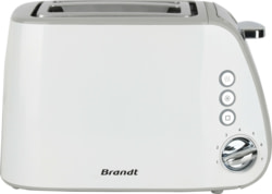 Product image of Brandt TO2T1050W