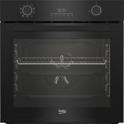 Product image of Beko BBIM14300BMP