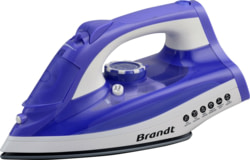 Product image of Brandt BFV20V