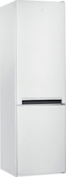 Product image of Indesit LI9S2EW1