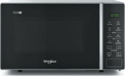 Whirlpool MWP203SB tootepilt