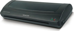 Product image of SENCOR SLA301