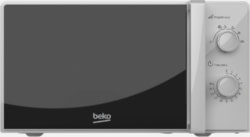 Product image of Beko MOC20100SFB