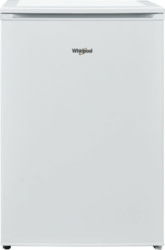 Whirlpool W55VM1120W2WS tootepilt