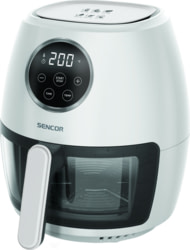 SENCOR SFR5340WH tootepilt