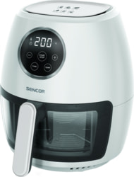 Product image of SENCOR SFR5340WH