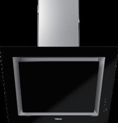 Product image of TEKA DLV68660