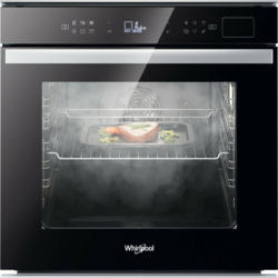 Product image of Whirlpool W6OS44S2PBL