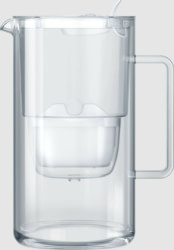 Product image of Aquaphor B100WH