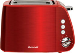 Product image of Brandt TO2T1050R