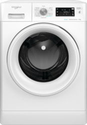 Whirlpool FFB8258WVEE tootepilt