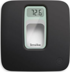Product image of Terraillon 15244