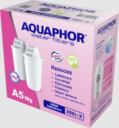 Aquaphor A5MG2 tootepilt
