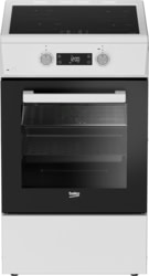 Beko FSM59305WDT tootepilt