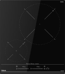 Product image of TEKA IZC42400MSPBK