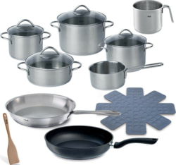 Product image of Fissler 082-115-11-000