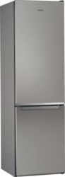 Product image of Whirlpool W9M941SSX