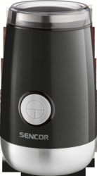 Product image of SENCOR SCG2051BK
