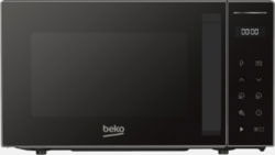 Product image of Beko MOC20240G