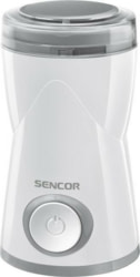 Product image of SENCOR SCG1050WH