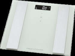 Product image of Proficare PCPW3007W