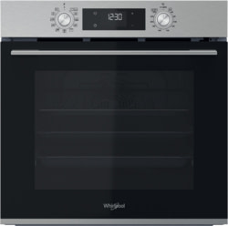Product image of Whirlpool OMK58RU1X