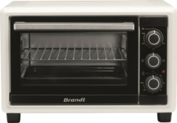 Product image of Brandt FC16CW