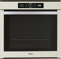Product image of Whirlpool AKZM8480S