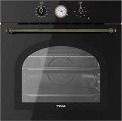 Product image of TEKA HRB6300AT