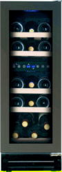 Dunavox DAUF17.58DBH tootepilt
