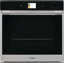 Product image of Whirlpool W9OS24S1P