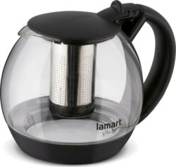 Product image of Lamart LT7058