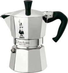 Product image of Bialetti 0001162