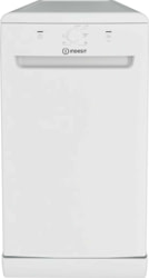Product image of Indesit DF9E1B10