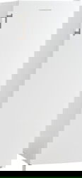 ScanDomestic FRF161NFWE tootepilt