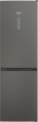 Product image of Hotpoint HAFC8TO32SK