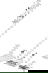 SENCOR SVC9829WH tootepilt