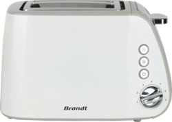 Brandt TO2T1050W tootepilt