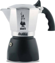 Product image of Bialetti 0007314
