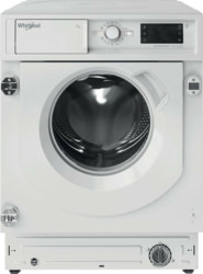 Product image of Whirlpool BIWMWG71483EEUN