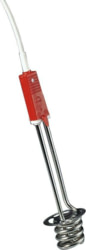 Product image of Rommelsbacher TS1502