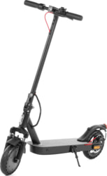 Product image of SENCOR SCOOTERS30