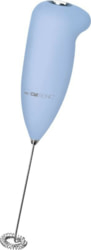 Product image of Clatronic MS3089B