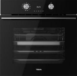 Product image of TEKA HLB8550SCBK