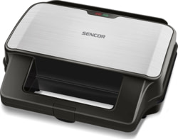 Product image of SENCOR SSM9940SS