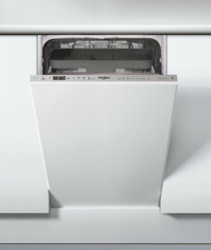 Product image of Whirlpool WSIO3T223PCEX
