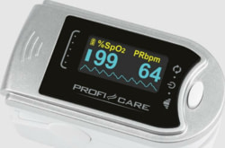 Product image of Proficare PCPO3104